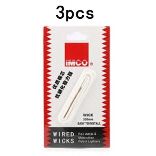 Imco 6700 stainless steel - 6700,