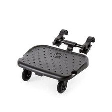 Contours boogie stroller board - contours,