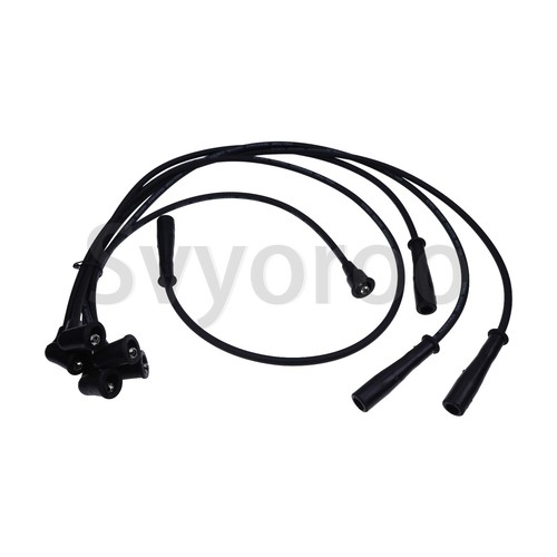 Svyoroo ignition wire set - svyoroo,