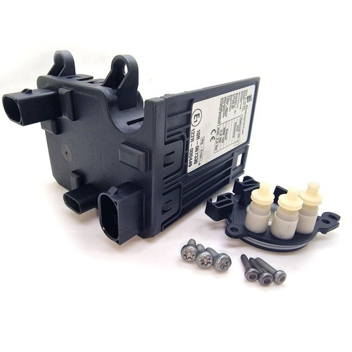 Eberspacher espar hydronic - hydronic, s3
