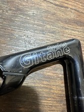 Vintage CYCLES GITANE PANTO
