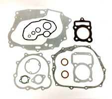 Gasket Set for Haotian Vixen
