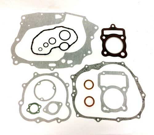 Gasket set for haotian vixen - gasket,