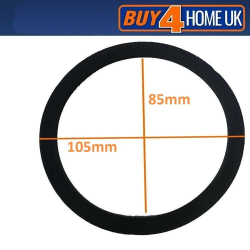 90mm shower tray base - shower,