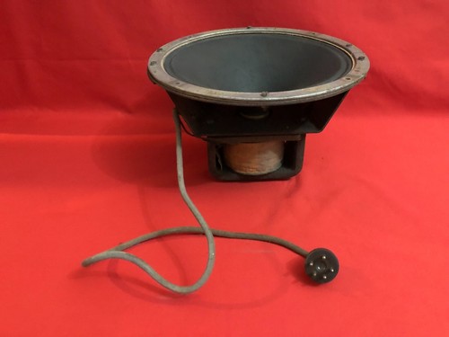 His master voice - his,