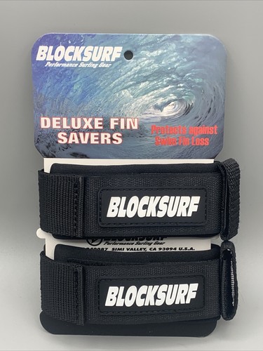 Blocksurf deluxe surf - deluxe, board