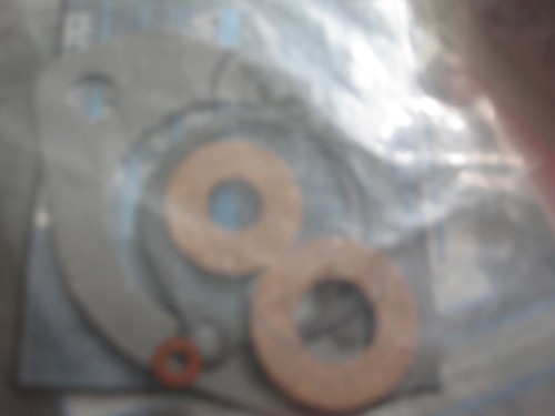 Mercury 4hp 140hp - mercury, –4hp-140hp