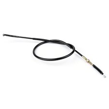 Wire Steel Clutch Cable For