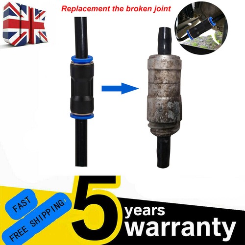 For fiat 500 ford clutch - ford, ka