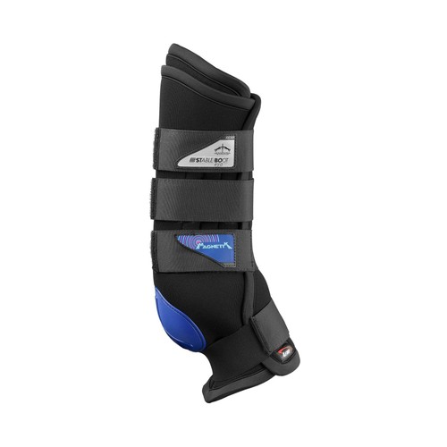 Veredus magnetik evo - veredus,