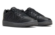 MENS CONVERSE AS-1 PRO LEATHER