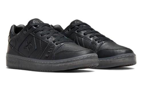 Mens converse pro - converse,