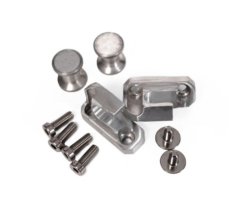 Reactive parts honda - parts,