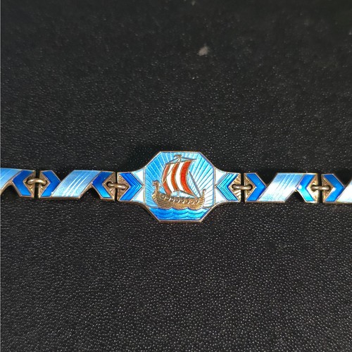 Vintage bernard meldahl - bernard,