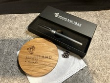 Xmas Deal! Highland Park