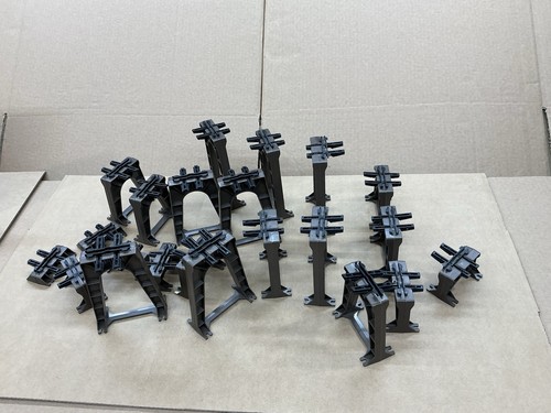 Lionel gauge graduated - gauge,