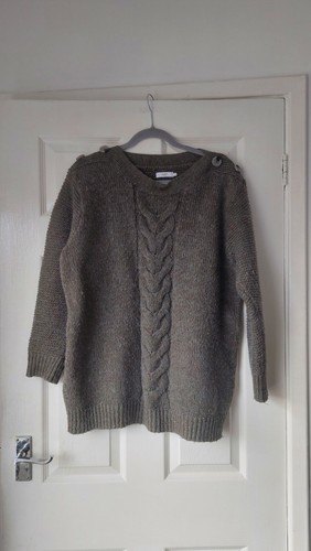 Cotton traders womens - cotton,