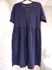 Gudrun Sjoden Short Sleeve