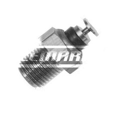 Coolant Temperature Sensor For