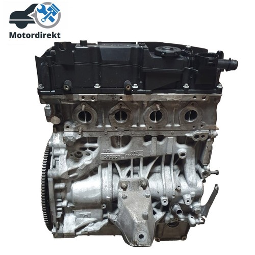 Engine repair n18b16a mini - repair,