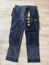 Dewalt Memphis Pro Stretch