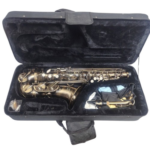 Eastar alto ab - alto, as-ii-ab