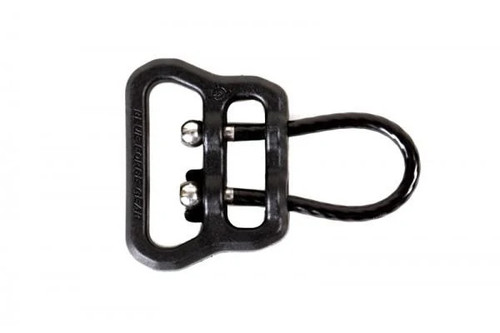 New blue force gear uloop - gear, bfg