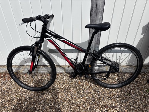 Specialized hotrock inch - specialized,