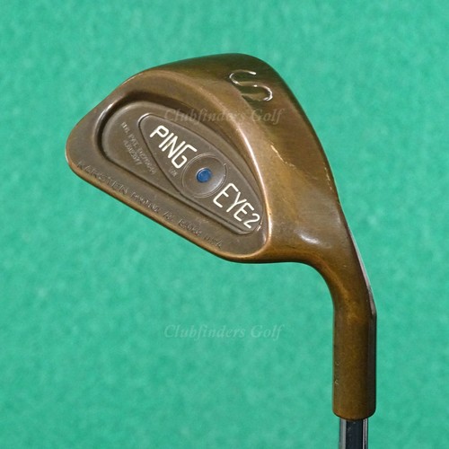 Ping eye becu - eye,