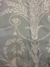 BNIB NEW LAURA ASHLEY JOSETTE