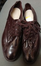 Preloved(Zara) Ladies Lace up