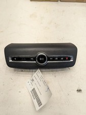 Audio Equipment Radio