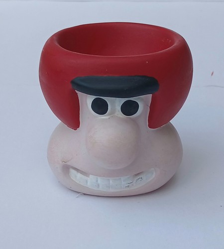 Vintage 1990s wallace gromit - vintage,