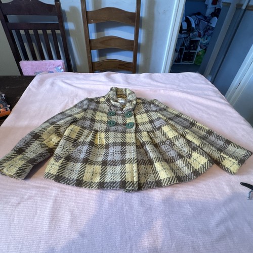 Next girls coat age years - next,