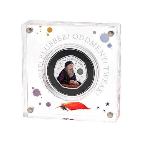 Royal mint silver proof - royal,