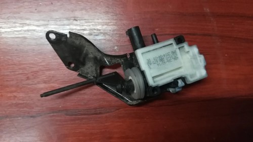 Bmw roadster e89 fuel tank - z4,