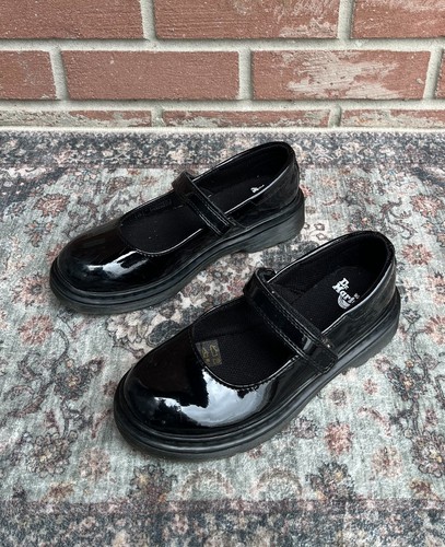 Doc martens maccy mary - martens,