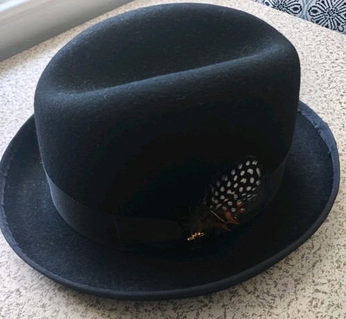Bruno capelo men black - capelo,