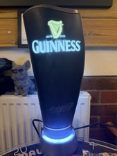 Guinness Surger