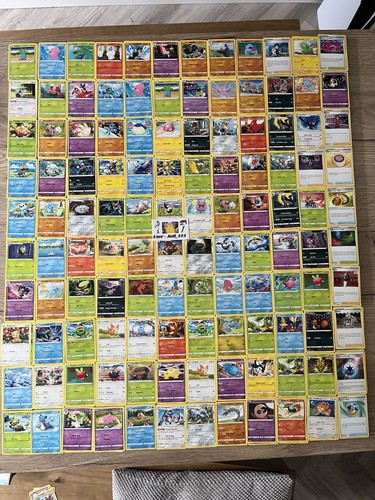900x sword shield pokémon - 900x,