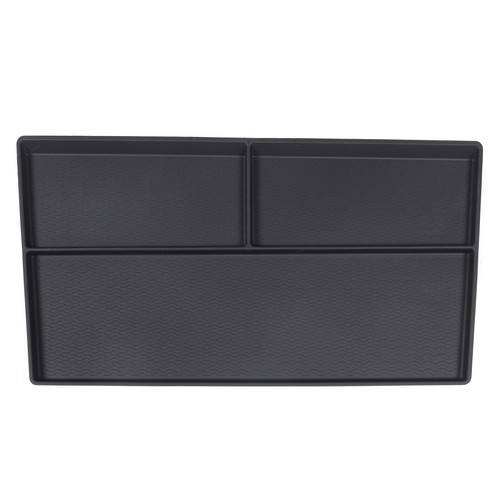 For mitsubishi l200 triton - for, l200/triton