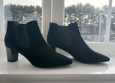 Peter Kaiser - Magda Chelsea