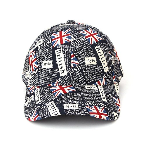 Summer british flag union jack - summer,