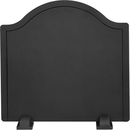 Firebacks for fireplace - firebacks,