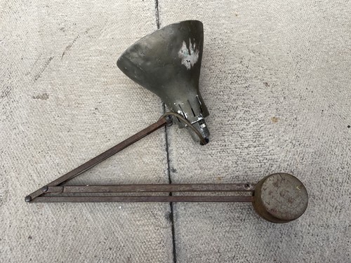 Hadrill horstmann simplus - hadrill, &