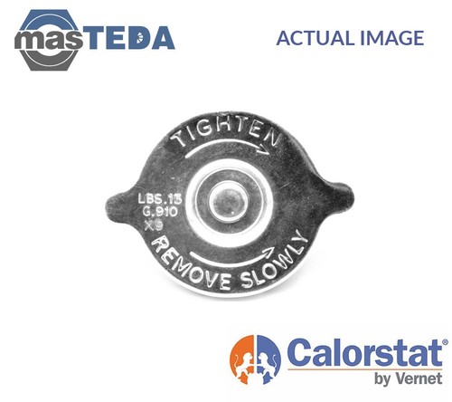Rc0059 coolant expansion - rc0059, tank
