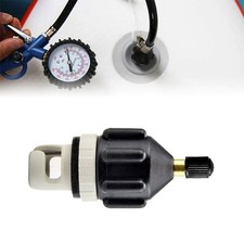 SUP Electric Pump Adapter