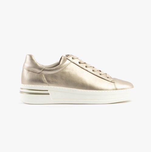 Gabor keystone womens - keystone, leather