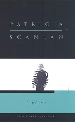 Ripples scanlan - ripples,