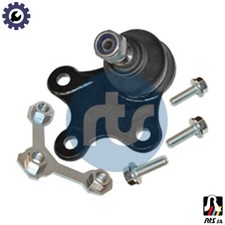 BALL JOINT 93-90973-156 FOR VW